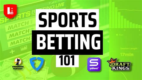 bet to risk vs bet to win|Sports Betting 101: Betting To Win vs Betting To Risk.